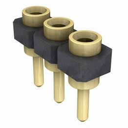 samtec SL-103-G-10 image