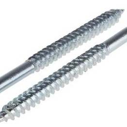 RS 521260 image