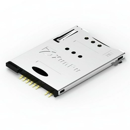 SIM-117-ARP8 SIM-117-ARP8