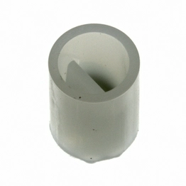 Keystone Electronics 8320 image