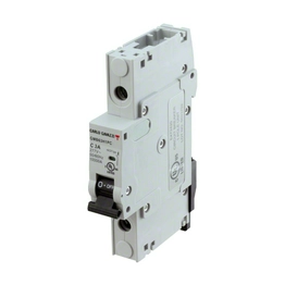 GMB63H1PC25 Carlo Gavazzi