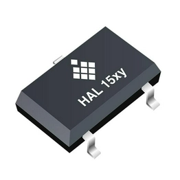 HAL1563SU-A HAL1563SU-A
