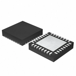 CS4265-CNZ CS4265-CNZ