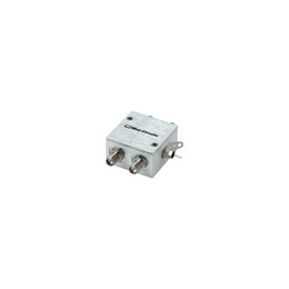 ZFSWA2R-63DR+ ZFSWA2R-63DR+