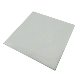 PK504-160-160-0.5 LiPOLY