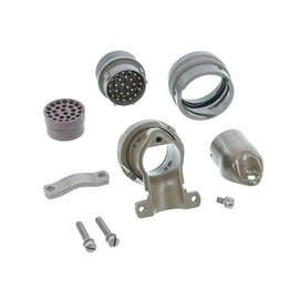 Amphenol PT08E16-26P-SR image