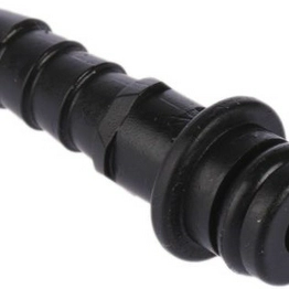 HARTING 09140006153 image