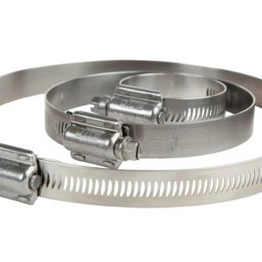 JCS Hi-Torque HTM340P image