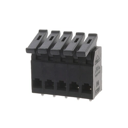 METZ CONNECT AST0550502 image