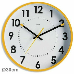 11248 11248