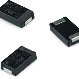 WURTH 875046219002 image