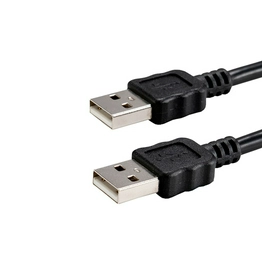 CBL-UA-UA-10BP CBL-UA-UA-10BP