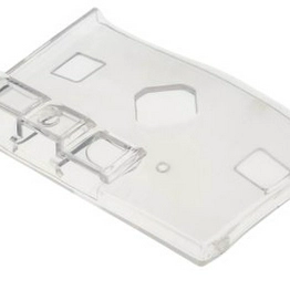 MBCase01 MBCase01