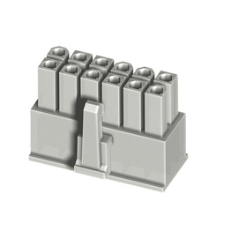 CP-01114010 CP-01114010