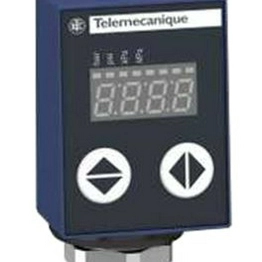 XMLR250M2P05 Telemecanique Sensors