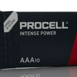 IPC2400 B10 RS IPC2400 B10 RS