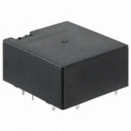 Panasonic SFY3-DC24V image