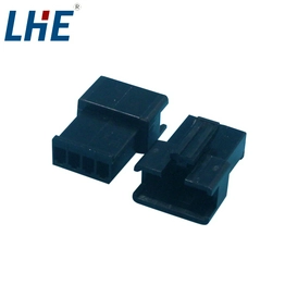 C2501-H04-1-BK-HF LHE