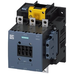 3RT14566SP36 SIEMENS