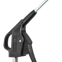 CBG 06MTL CBG 06MTL