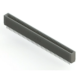 EDAC 745-100-525-201 image