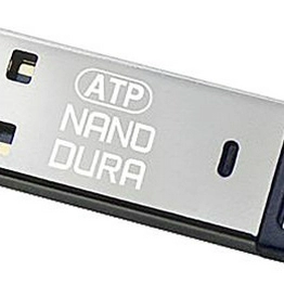 AF4GUFNDNC(I)-AACXX AF4GUFNDNC(I)-AACXX