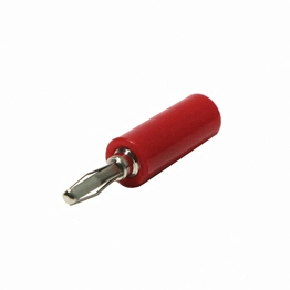 BU-00243-2 BU-00243-2
