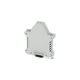 PHOENIX CONTACT 2707482 image