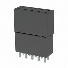 samtec ESQ-105-33-L-D image