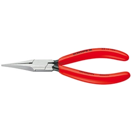 KNIPEX Tools 32 11 135 image