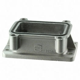 HARTING 09620060301 image