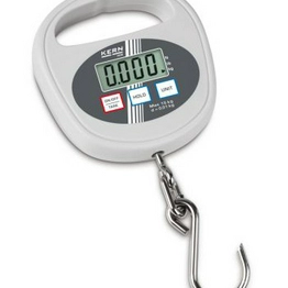 HDB 10K-2XL HDB 10K-2XL