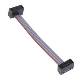FFSD-03-D-02.00-01 FFSD-03-D-02.00-01