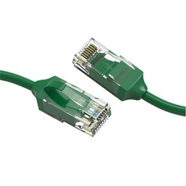 CM-100180GNBSTK CM-100180GNBSTK