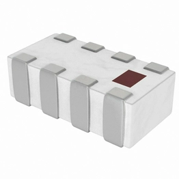 Johanson Technology 0900FM15K0039001E image