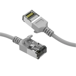CM-100385GYBSTK CM-100385GYBSTK