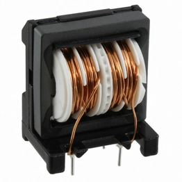 KEMET SS28V-25045-CH image