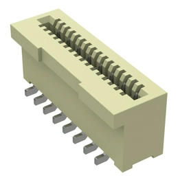 CF24162V0R0-NH CF24162V0R0-NH