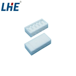 B2501-H05-1-V0-HF LHE