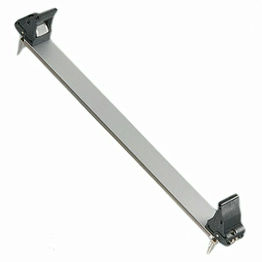 SCHROFF 20848592 image