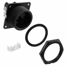 DCP-RJ6T-RD DCP-RJ6T-RD