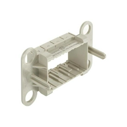 HARTING 09140161721 image