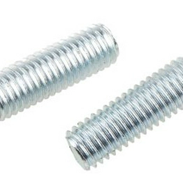RS 9087457 image