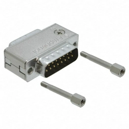 FCE17-A15AD-290 FCE17-A15AD-290