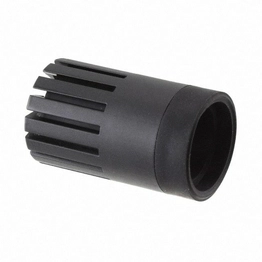 2213410-1 TE Connectivity