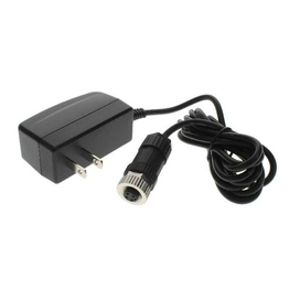 WR9HE1000ALTW-F(R6B) GlobTek