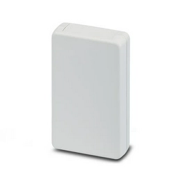 HCS-C MINI C 3AAA 1 1 7035 PHOENIX CONTACT