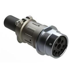 Amphenol AHDBM04-24-91PR16-059 image