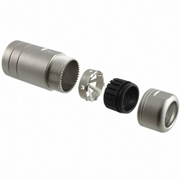 Amphenol RT0L-16CG-S1 image