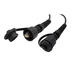 67PPD-030-K 67PPD-030-K
